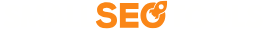 SmallSeoTools